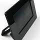 Image for article titled Next-Gen eStarling Picture Frame Hands On: Did They Fix It?